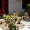 La Paix Guesthouse - Beaufort West