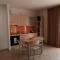 Residence Ilario Suite Hotel