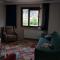 Uzungol Comfort Residence