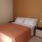 Residence Ilario Suite Hotel - Riccione