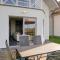 Evancy Equihen-Plage photo 20