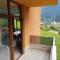 Uzungol Comfort Residence