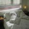 Hostal El Estudio