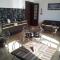 Hostel Maxim