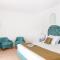 Hotel Piccolo SantAndrea