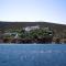 Patmos Paradise Hotel