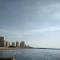 Marenostrum view - Playa Pobla de Farnals