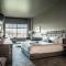Ironworks Hotel Indy