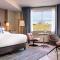Harbour Hotel