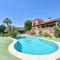 Finca Jeroni
