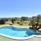 Finca Jeroni