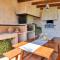 Finca Jeroni