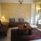 Agapi Luxury Hotel