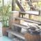 Banjearanaihomestay Ayutthaya