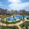 Foto: Apartments in Complex Poseidon 24/33