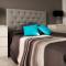 Apartamentos Alberca - Deniasol