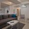 Apartment Kuk
