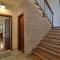 Apartment Kuk
