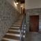 Apartment Kuk