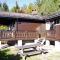 Hogstul Hytter - Knatten - 3 Bedroom Cottage