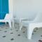 Apartamentos Alberca - Deniasol
