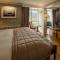Cahernane House Hotel