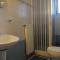 Hotel Pantheon