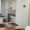 Apartamento junto a la playa. Corralejo - Corralejo