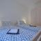 Apartment Kuk