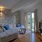 Apartment Kuk