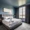 Ironworks Hotel Indy