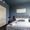 Ironworks Hotel Indy