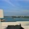 La Bella Trani - Suites and B&B