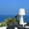 La Bella Trani - Suites and B&B