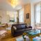 Karlsbad Prestige - Karlovy Vary