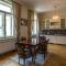 Karlsbad Prestige - Karlovy Vary