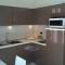 Residence Atlantic