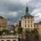 Karlsbad Prestige - Karlovy Vary