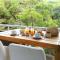 Suite House Carilo