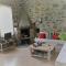 Serifos Vacation Home