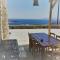 Serifos Vacation Home