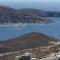 Serifos Vacation Home