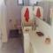Serifos Vacation Home