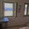 Serifos Vacation Home