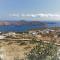 Serifos Vacation Home