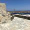Serifos Vacation Home