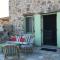 Serifos Vacation Home