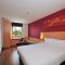 Ibis Bangkok Riverside