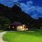 Platon Ecolodge
