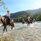 Platon Ecolodge